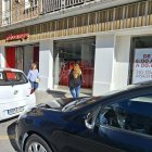 Alcampo reforma su súper de Zatorre y amplía el horario hasta medianoche.