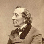 Hans Christian Andersen-