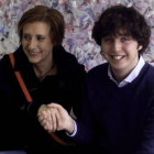 -Foto: TWITTER