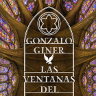 Portada del volumen a buscar.-