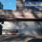 Clausuran el sábado el canal 100% Noticias-@LAPRENSA