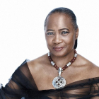 Las entradas para ver a Barbara Hendricks ya están a la venta.-