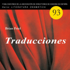 Portada del libro.-