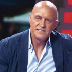 Kiko Matamoros, una de las víctimas de la estafadora de los famosos. /-EL PERIÓDICO