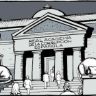 -MIQUEL FERRERES