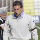 GonzaloArconada.-RAÚL G. OCHOA