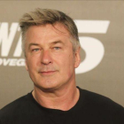 El actor Alec Baldwin.-EFE / BALLESTEROS