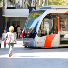 -EL PERIÓDICO / ARCHIVO