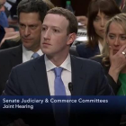 Los apuros de Marc Zuckerberg.-/ PERIODICO