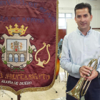 José Agustín Escudero-L. VELÁZQUEZ