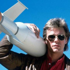 Richard Dean Anderson.-