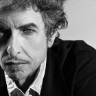 Bob Dylan.-