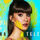 Aitana publica Teléfono.-EL PERIÓDICO