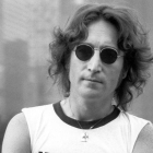 John Lennon.-Foto: BOB GRUEN