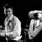 Eli Paperboy Reed estará en Cultural Caja de Burgos el 6 de marzo.-