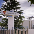 GSK Aranda