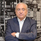 Gonzalo Antón.-