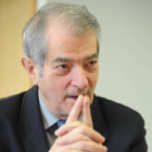 Roberto Alonso-ISRAEL L. MURILLO