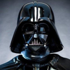El icónico Darth Vader-