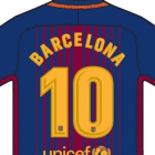 -FCBARCELONA