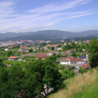 Ponteareas (Pontevedra).-EL PERIÓDICO