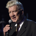 David Lynch.-Foto: AP / CHRIS PIZZELLO