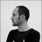 Josep Font.-