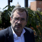 Manuel Cruz.-