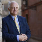 JUAN RAMÓN  CIVANTOS MAYO-RAÚL OCHOA