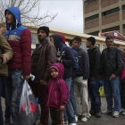 -EFE / ORESTIS PANAGIOTOU