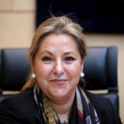 Rosa Valdéon-Ical