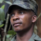 A Walter Patricio, Guacho, se le acusaba, entre otros crímenes, del secuestro y posterior asesinato de tres periodistas ecuatorianos.-AGENCIAS