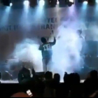 Concierto grupo Seventeen.-EL PERIÓDICO
