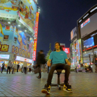 El Rubius, youtuber-MOVISTAR +