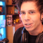El Rubius celebra su regreso a Youtube con un megasorteo.-EL RUBIUS / YOUTUBE