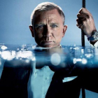 Daniel Craig.-EL PERIÓDICO