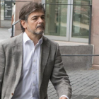-FERRAN SENDRA