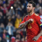 Ramos.-