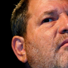 Harvey Weinstein-EL PERIÓDICO