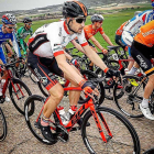 Diego Rubio en plena competición.-@PHOTOGOMEZSPORT