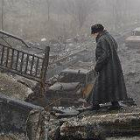 -Foto:   AP / VADIM GHIRDA