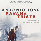 El filme lleva un año de rodaje por citas y festivales de España y el resto del mundo.-