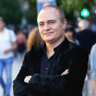 Joan Matabosch, director artístico.-ECB