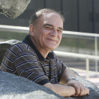 Alejandro Yagüe-RAÚL OCHOA