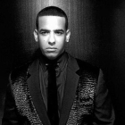 Ramón Ayala, alias Daddy Yankee, en una imagen promocional.-EL PERIÓDICO