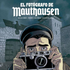 'El fotógrafo de Mauthausen' se presenta este sábado.-