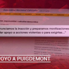 -EL PERIÓDICO (TVE)