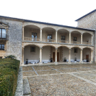 1 isabel de osorio