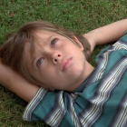 'Boyhood'-