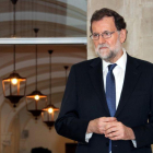 -ACN / LAURA CORTÉS